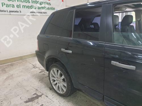Right rear door LAND ROVER RANGE ROVER SPORT I (L320)  | BP23032874C5 