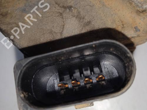 Throttle body VW GOLF V (1K1)  | BP9486301M82 