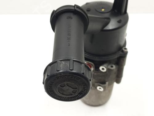 Steering pump CITROËN BERLINGO Box Body/MPV (B9) 1.6 HDi / BlueHDi 75 | BP36597828M99 - Image 5
