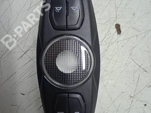 Used Interior roof light Interior roof light FORD KUGA II (DM2) 1.5 EcoBoost (150 hp) 11012304 11012304