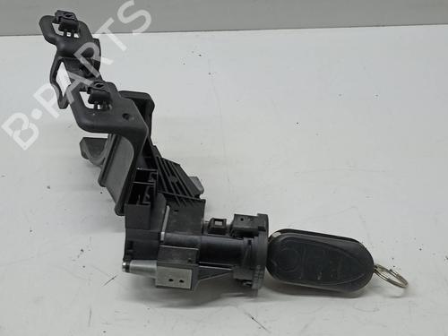 Ignition barrel ALFA ROMEO MITO (955_)  | BP12524423M48 