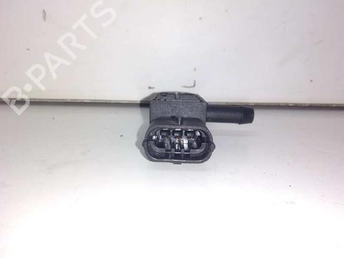 Electronic sensor FIAT SEDICI (189_) 1.9 D Multijet | BP9468207M84 