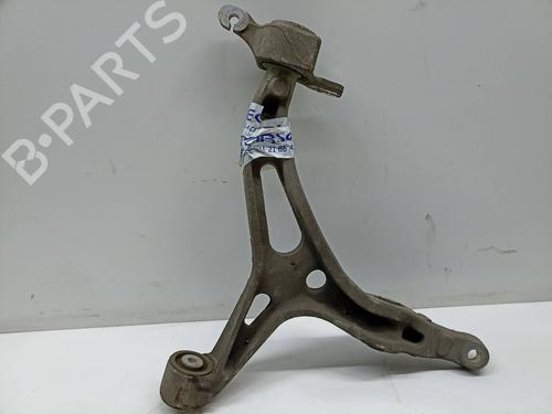 Left front suspension arm MERCEDES-BENZ M-CLASS (W164)  | BP9478008M12 