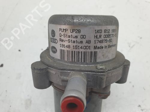 Vacuum pump SEAT ARONA (KJ7, KJP)  | BP18708987M80 
