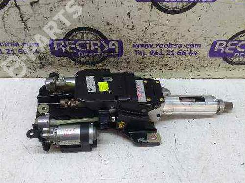 Used Steering column Steering column BMW X5 (E53) 3.0 d (184 hp) 9480365 9480365
