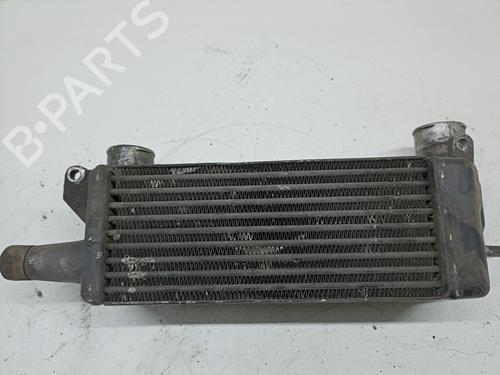 Used Intercooler ROVER 25 I Hatchback (RF) [1999-2006]  9480595