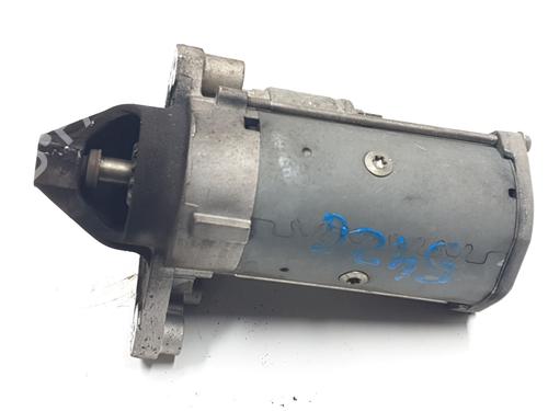 Starter PEUGEOT 208 I (CA_, CC_)  | BP29809040M8