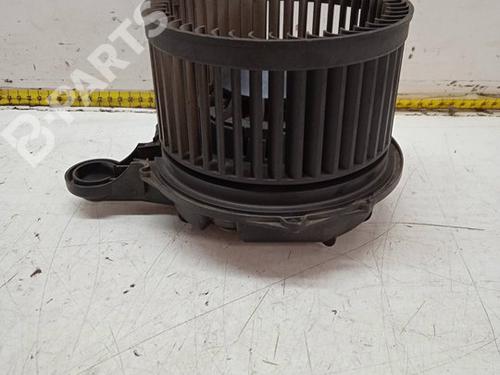 heater-blower-motor-jaguar-s-type-ii-x200-25-v6-2r8h19846ac-1998-1999-2000-2001-2002-2003-2004-2005-2006-2007-2008-10031946 main image
