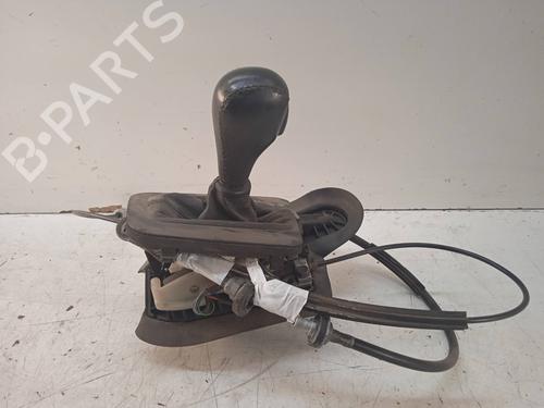 Gear lever BMW 3 (E46)  | BP9466787M90 