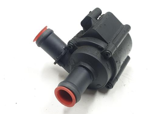 Other SEAT LEON (5F1) 1.6 TDI | BP38539448O1 - Image 4