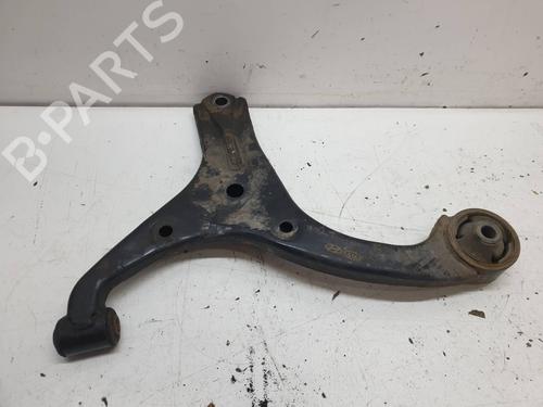 Left front suspension arm HYUNDAI ACCENT III Saloon (MC)  | BP23032939M12 