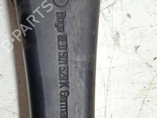 Querlenker links hinten AUDI A4 B6 Avant (8E5) 1.9 TDI | BP9488504M14 