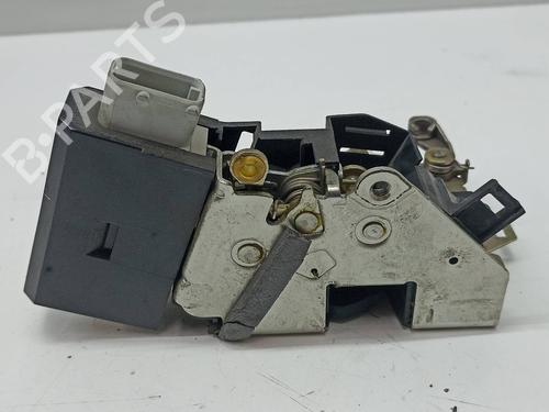 Rear left lock BMW 5 (E39) 528 i | BP9492860C100 