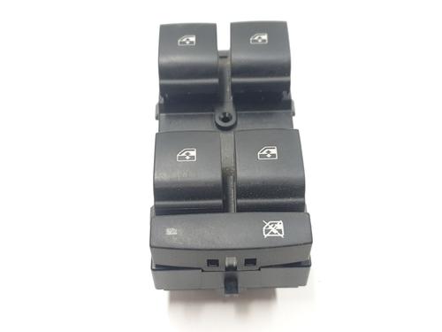 Left front window switch OPEL ASTRA J (P10) | BP38532537I27 - Image 2