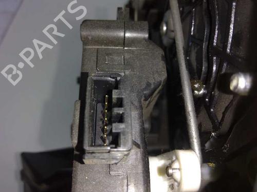 Heater matrix box FIAT SEDICI (189_) 1.9 D Multijet | BP14238165M61 