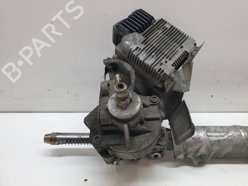 Steering rack MERCEDES-BENZ A-CLASS (W169) A 180 CDI (169.007, 169.307) | BP16820071M22 