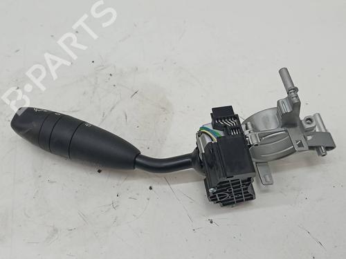 Headlight switch MERCEDES-BENZ B-CLASS Sports Tourer (W245)  | BP9476473I24 
