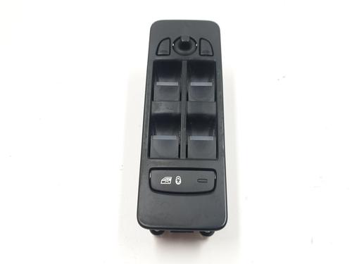 Used Left front window switch Left front window switch LAND ROVER DISCOVERY SPORT (L550) 2.0 D (150 hp) 35955463 35955463