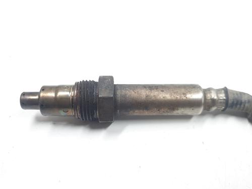 Electronic sensor CITROËN C4 II (NC_) 1.6 BlueHDi 100 | BP37720241M84  - Image 5
