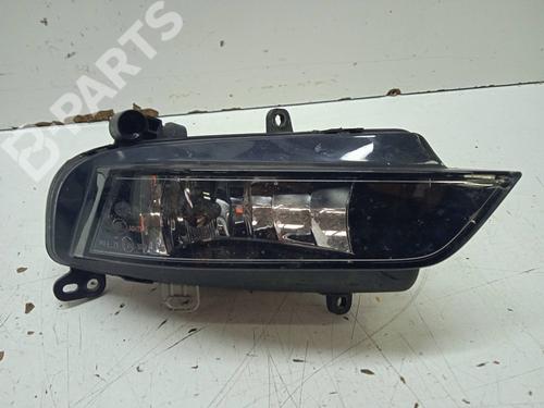 right-front-fog-light-audi-a1-sportback-8xa-8xf-16-tdi-1ne01083220-2011-2012-2013-2014-2015-2016-2017-2018-2019-11185094 main image