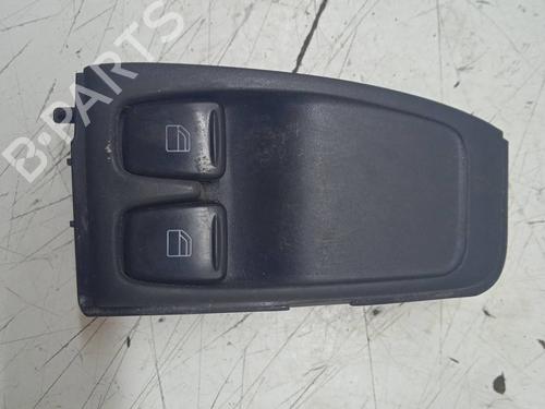 Used Left front window switch Left front window switch SMART FORTWO Coupe (451) electric drive (451.390) (48 hp) 9961489 9961489