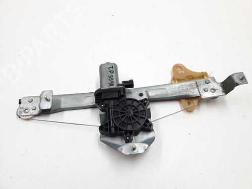 rear-right-window-mechanism-renault-captur-i-j5_-h5_-2013-34628792 main image