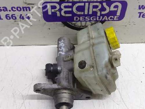Brake master cylinder SEAT IBIZA IV SC (6J1, 6P5) | BP9482359M77