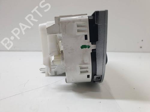 Climate control OPEL CORSA D (S07)  | BP16134652I5 