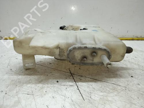 Windscreen washer tank MERCEDES-BENZ E-CLASS (W211)  | BP10029892C113 