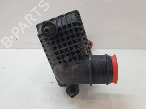 Intercooler PEUGEOT 508 I (8D_)  | BP16756142M30 