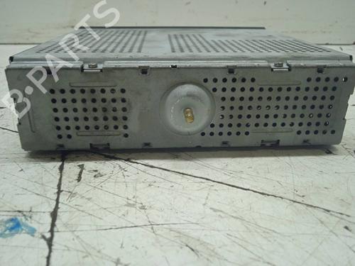 Electronic module MERCEDES-BENZ S-CLASS (W220)  | BP10506954M83 