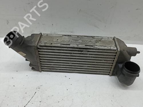 Used Intercooler CITROËN C4 Grand Picasso I (UA_) [2006-2013]  9464582