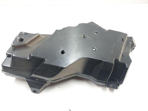 Speaker AUDI A3 (8P1) 1.8 TFSI | BP40252737E2 - Image 6