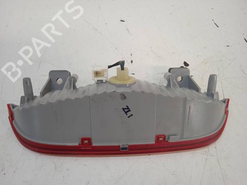Third brake light KIA PICANTO I (SA) 1.0 | BP15260468L11 