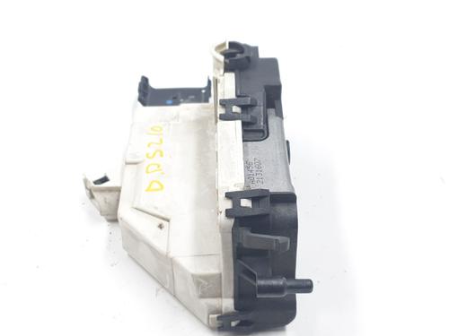 Front right lock PEUGEOT 308 I (4A_, 4C_)  | BP22602027C97 