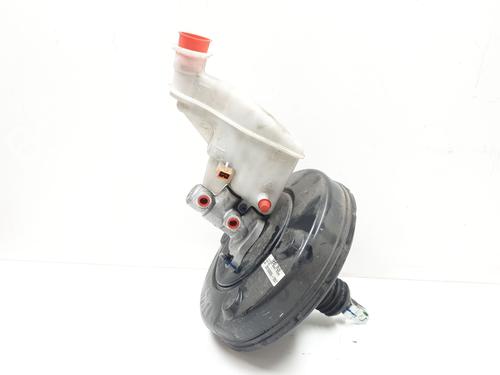 Servo brake KIA PRO CEE'D (JD) 1.6 CRDi 128 | BP36693164M42 - Image 3