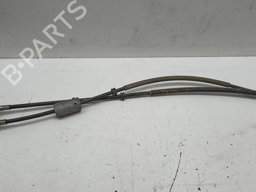 Gear lever MINI MINI (R56) Cooper D | BP9469161M90 