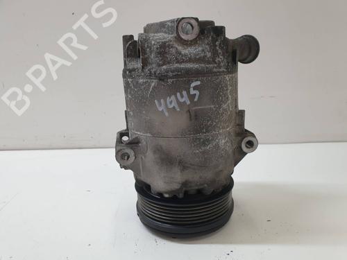 Used AC compressor OPEL ASTRA H (A04) [2004-2014]  18708070
