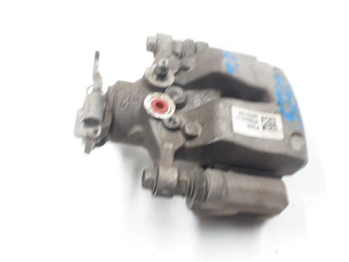 Right rear brake caliper KIA CEED (CD) 1.6 CRDi 136 | BP38512033M106 - Image 4