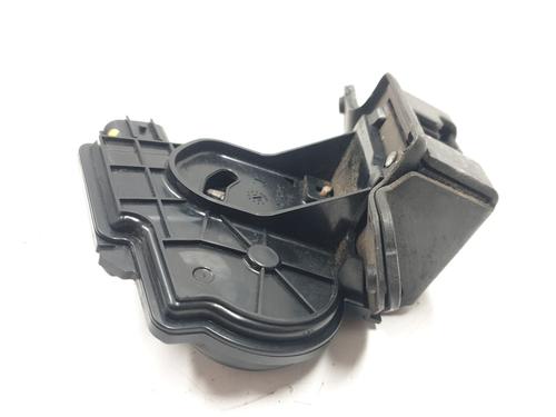 Tailgate lock TOYOTA VERSO (_R2_) 2.0 D-4D (AUR20_, AUR20R) | BP32435517C101