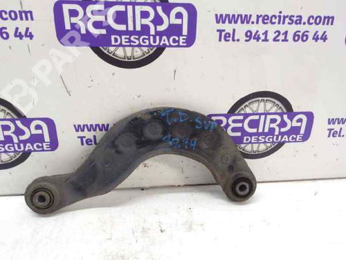 right-rear-suspension-arm-ford-focus-ii-da_-hcp-dp-16-tdci-2004-2005-2006-2007-2008-2009-2010-2011-2012-2013-9470264 main image