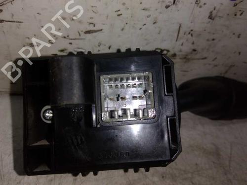 Headlight switch HONDA ACCORD VIII Estate (CW)  | BP9472729I24 