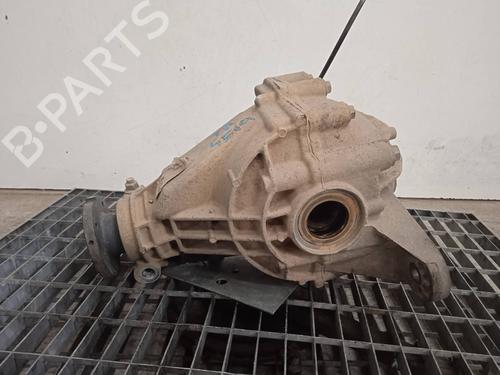 Rear differential MERCEDES-BENZ M-CLASS (W163)  | BP9487582M24 