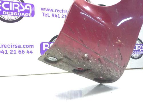 Used Right front fenders PEUGEOT 307 Break (3E) 1.6 HDi 110 (109 hp) 9463825