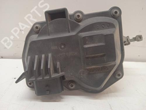 Used Egr RENAULT CLIO IV Grandtour (KH_) [2012-2021]  13666038