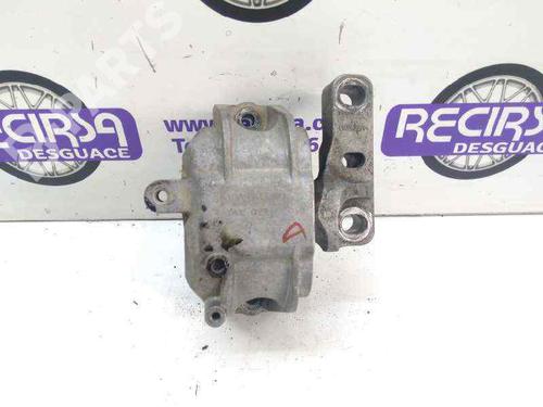Used Engine mount Engine mount VW GOLF V (1K1) 1.9 TDI (105 hp) 9469358 9469358
