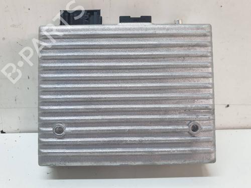 Elektronische module OPEL ASTRA J (P10) [2009-2016]  15585759