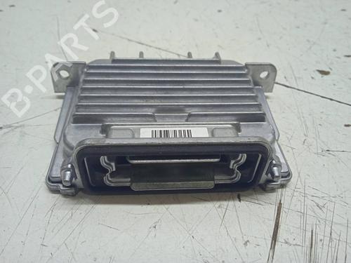 Module xenonverlichting FORD KUGA II (DM2)  | BP11026757C53 