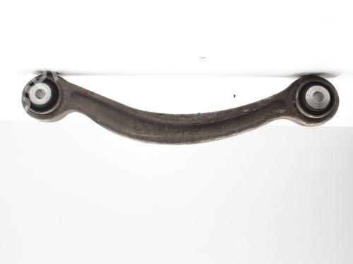 Left rear suspension arm MERCEDES-BENZ C-CLASS (W204) C 180 CDI (204.000) | BP28025723M14 