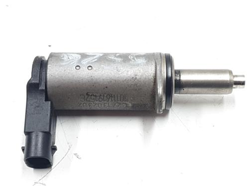 Electronic sensor AUDI A5 Sportback (8TA) 2.0 TFSI | BP32356665M84 - Image 2